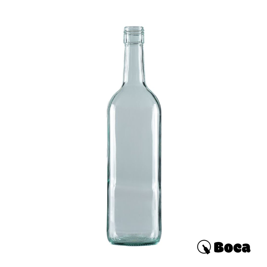 Bordolese BRD Expo 0