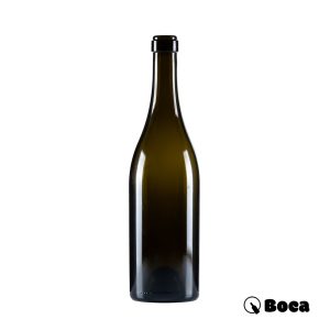 Borgognotta Valdobbiadene 0,75L