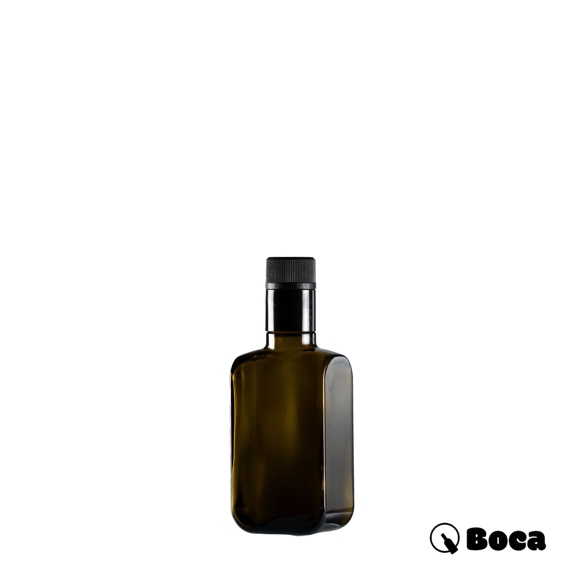 Oliana 0,25 L - Slika 2
