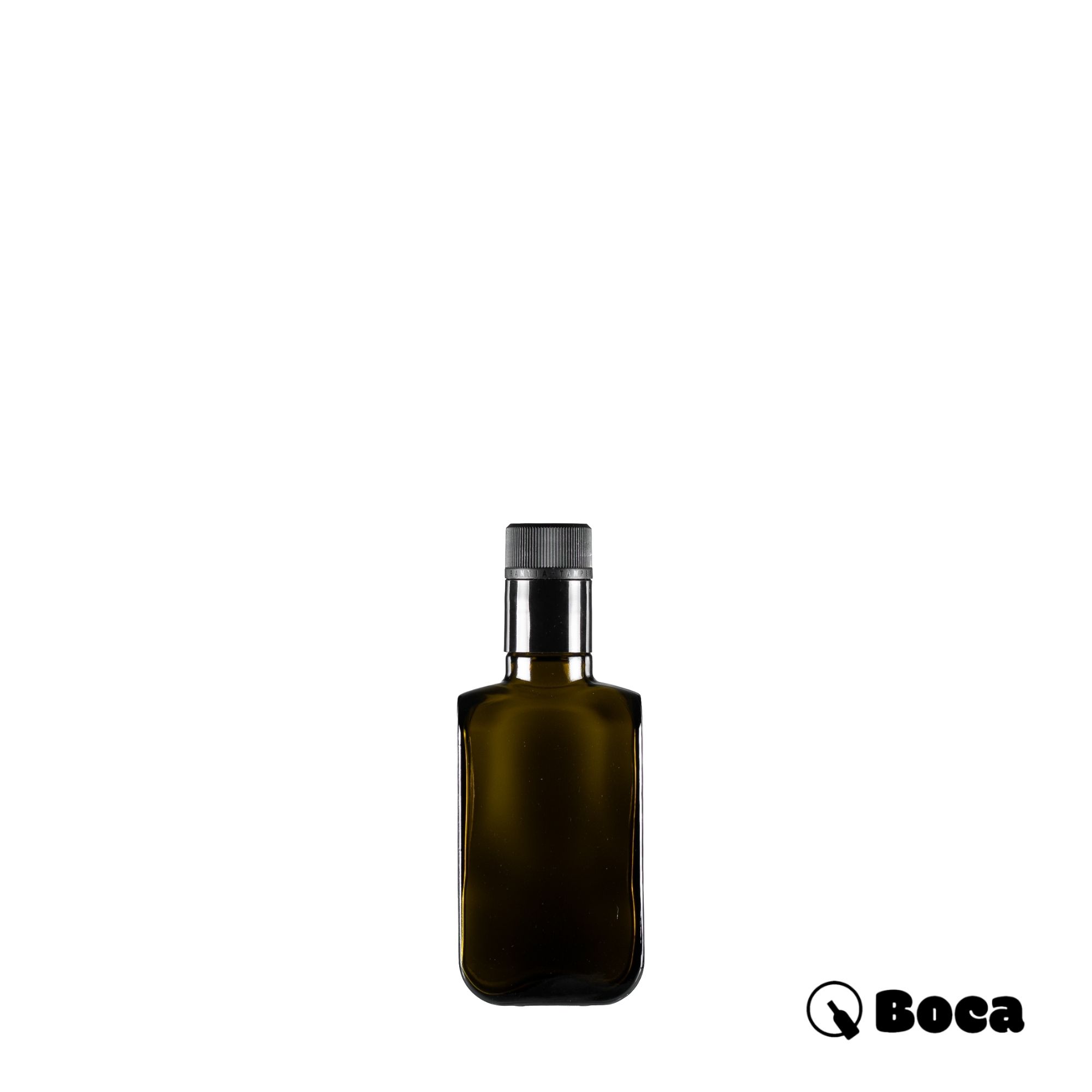 Oliana 0,25 L