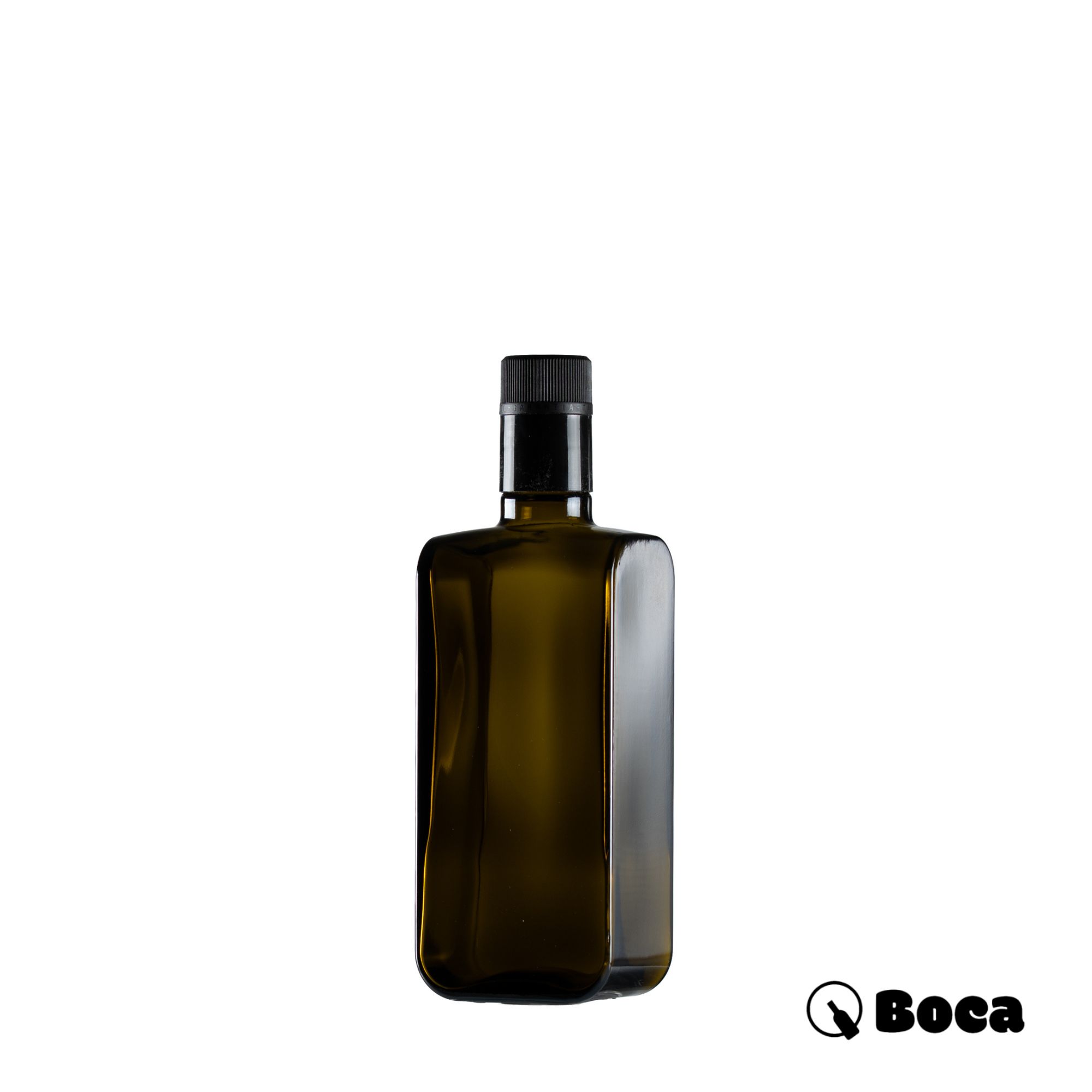 Oliana 0,50 L - Slika 2